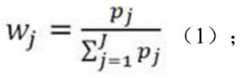 Figure GDA0004104344190000051