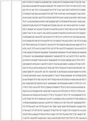 Figure imgf000086_0001