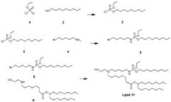 Figure imgf000186_0001