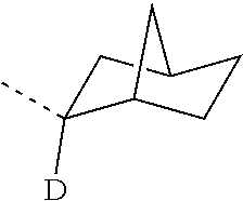 Figure US10361381-20190723-C03782