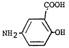 Figure imgf000016_0002