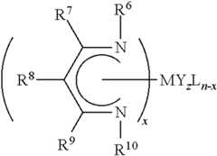 Figure US08357784-20130122-C00016