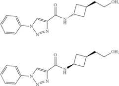 Figure US10738011-20200811-C00034