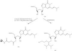 Figure US12275938-20250415-C00106