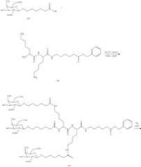 Figure US09181550-20151110-C00321