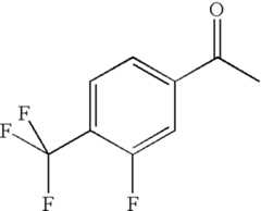 Figure US06660744-20031209-C00132