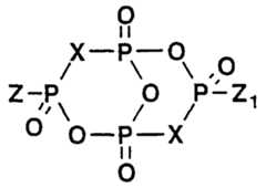 Figure imgf000097_0001