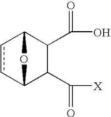 Figure US08058268-20111115-C00073