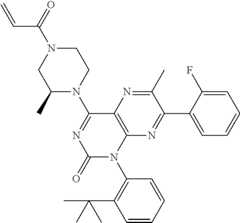 Figure US11905281-20240220-C00368
