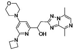 Figure JPOXMLDOC01-appb-C000180
