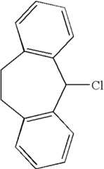 Figure US07553861-20090630-C00049