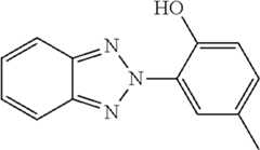 Figure US09034955-20150519-C00028