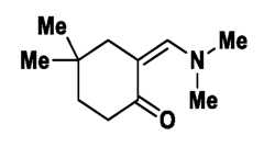 Figure imgf000209_0002