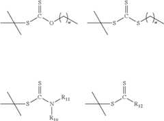 Figure US09815979-20171114-C00013