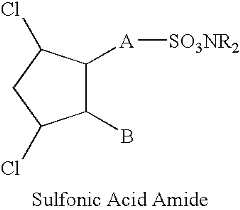 Figure US07491844-20090217-C00016