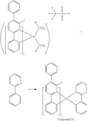 Figure US10186672-20190122-C00292