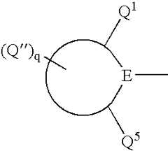 Figure US06960635-20051101-C00002