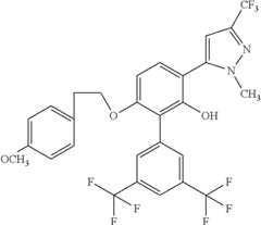 Figure US11420957-20220823-C00270