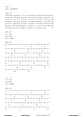 Figure 12_A0101_SEQ_0162