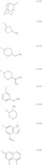 Figure US07250518-20070731-C00080