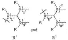 Figure imgf000206_0001