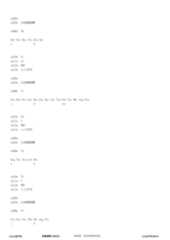 Figure 12_A0101_SEQ_0040