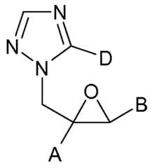 Figure imgf000003_0001
