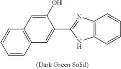 Figure US10351527-20190716-C00508