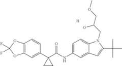 Figure US08952050-20150210-C00114