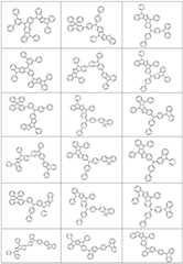 Figure BDA0003162115040000291