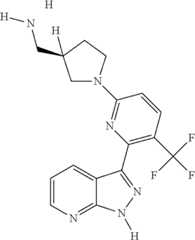 Figure US08569337-20131029-C00391