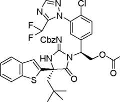 Figure BR102018071016A2_D0409