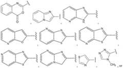 Figure imgf000074_0001