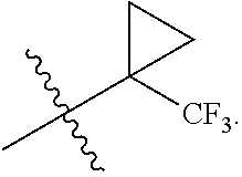 Figure US09296722-20160329-C00008