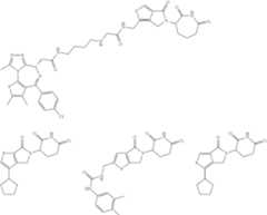 Figure US10040804-20180807-C00275