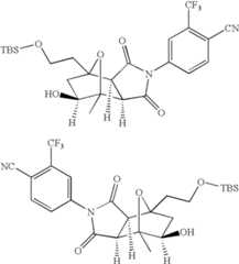 Figure US06960474-20051101-C00112