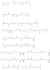 Figure US07662864-20100216-C00007