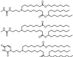 Figure imgf000338_0001
