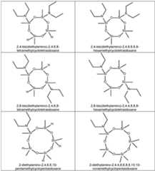 Figure imgf000018_0001