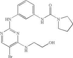 Figure US07504410-20090317-C01002