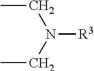 Figure US10653144-20200519-C00006