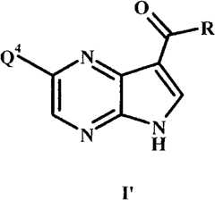 Figure BPA00001207388000121