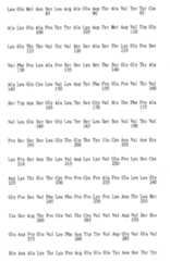 Figure 104119613-A0305-02-0226-2