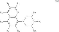 Figure US07671056-20100302-C00181