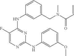 Figure US09212181-20151215-C00610