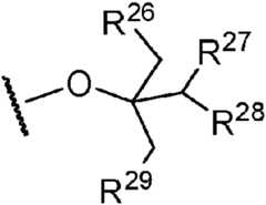 Figure imgf000016_0003