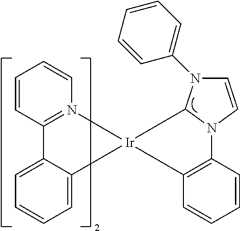 Figure US09306179-20160405-C00144