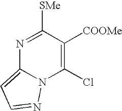 Figure US07067520-20060627-C00138