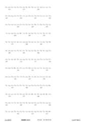 Figure 12_A0101_SEQ_0532