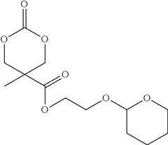 Figure US09597405-20170321-C00049